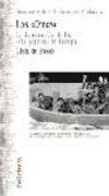 Los "otros" : la deportación de los "sin papeles" en Europa