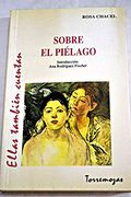 Sobre el Piélago