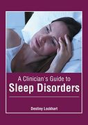 A Clinician'S Guide to Sleep Disorders (en Inglés)