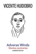 Adverse Winds: Vientos contrarios (en Inglés)