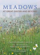 Meadows at Great Dixter and Beyond (en Inglés)