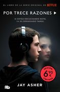 Por Trece Razones (Campaña Verano -Edición Limitada a Precio Especial) (Campañas)