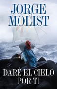 Daré el cielo por ti