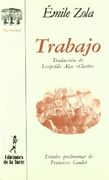 Trabajo (Biblioteca de Nuestro Mundo, Germinal)