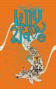 Brian Blomerth's Lilly Wave (en Inglés)