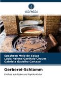 Gerberei-Schlamm (en Alemán)