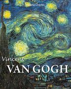 Vincent van Gogh (en Inglés)