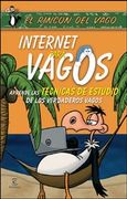 internet para vagos