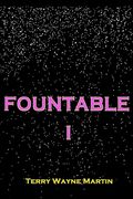 Fountable (en Inglés)