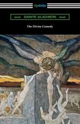 The Divine Comedy (en Inglés)