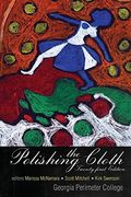 The Polishing Cloth