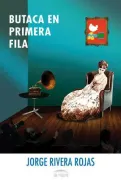 Butaca en Primera Fila (in Spanish)