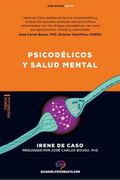 Psicodelicos y Salud Mental