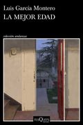 La mejor edad