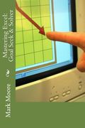 Mastering Excel: Goal Seek & Solver (en Inglés)