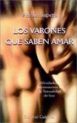 varones que saben amar, los