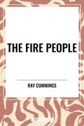 The Fire People