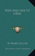 hide and seek v2 (1854)