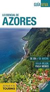 Azores 2019