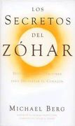 Los Secretos del Zóhar (in Spanish)