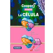 La Celula 8ª Edicion