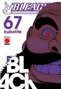 Bleach 67 (in Spanish)