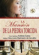 La Mansión de la Piedra Torcida