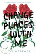 Change Places With me (en Inglés)