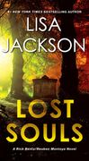 Lost Souls (a Bentz (en Inglés)