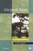 A Los Pies Del Maestro (in Spanish)