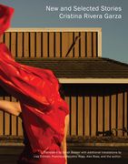 New and Selected Stories (en Inglés)