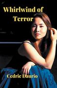 Whirlwind of Terror (en Inglés)