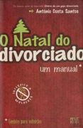 O Natal do Divorciado um Manual (en Portugués)