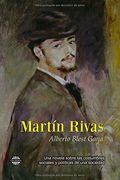 Martin Rivas