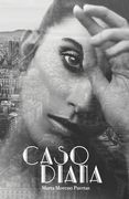 Caso Diana