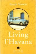 living l`havana - (col·lecció de viatge) (en Catalán)