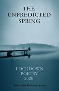 The Unpredicted Spring (en Inglés)