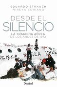 Desde el Silencio