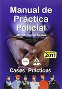 Manual De Práctica Policial