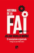 Historia de la fai
