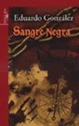 Sangre Negra
