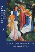 El sí de las Niñas (in Spanish)