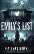 Emily's List (en Inglés)