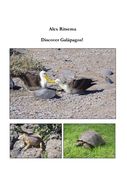 Discover Galápagos! (en Inglés)
