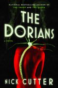The Dorians (en Inglés)