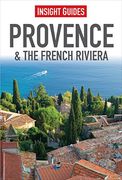 Provence & the French Riviera (Regional Guides) (en Inglés)