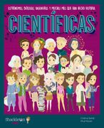 Cientificas