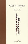 Cuentos Selectos