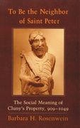to be the neighbor of saint peter: gradual emancipation and "race" in new england, 1780-1860 (en Inglés)