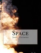 Space: Just Picture Books! (en Inglés)